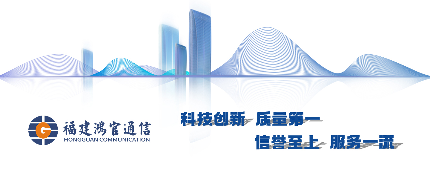 公众号-企业简介2_06.jpg