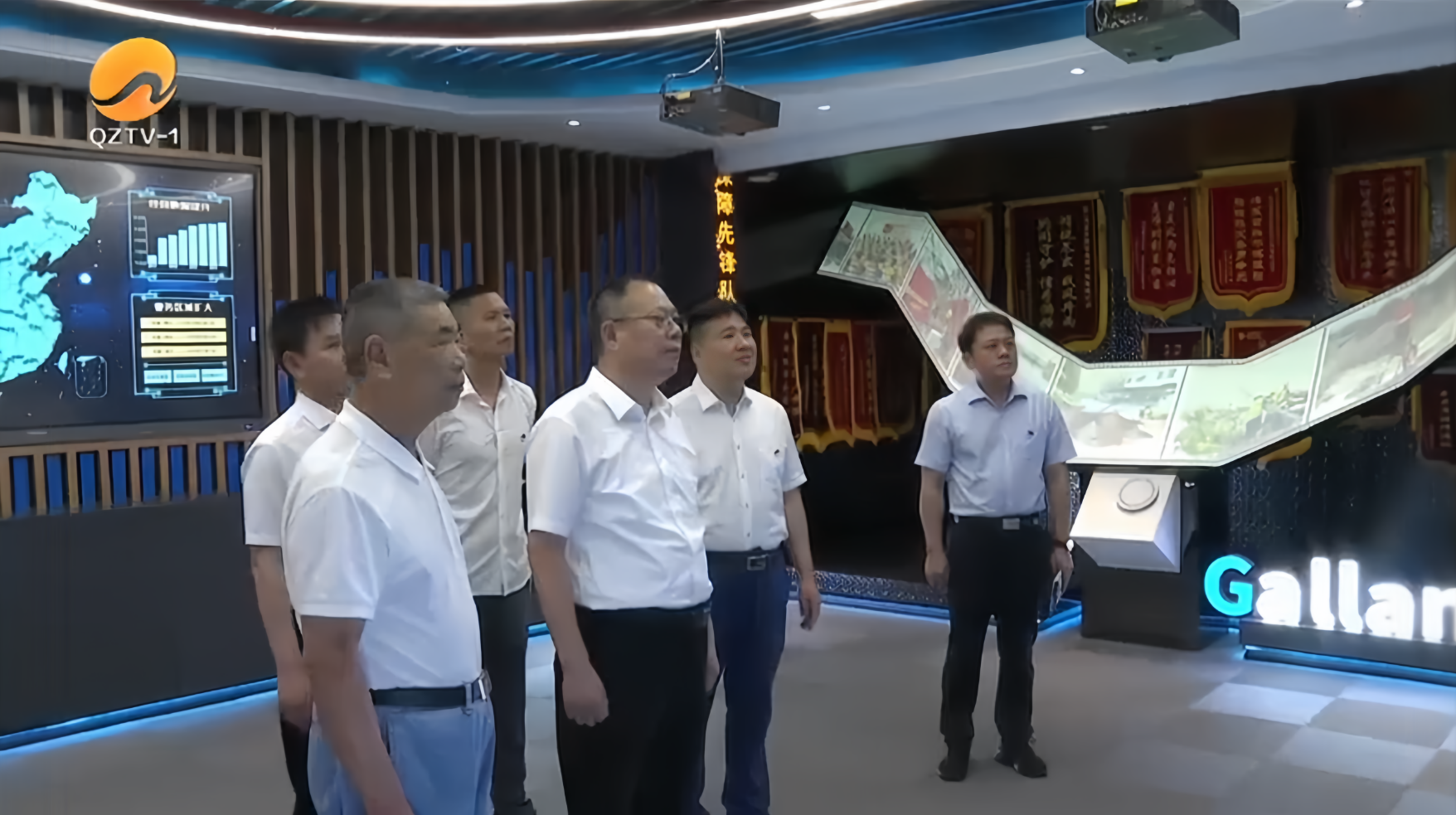 wechat_2025-08-08_115321_755.png
