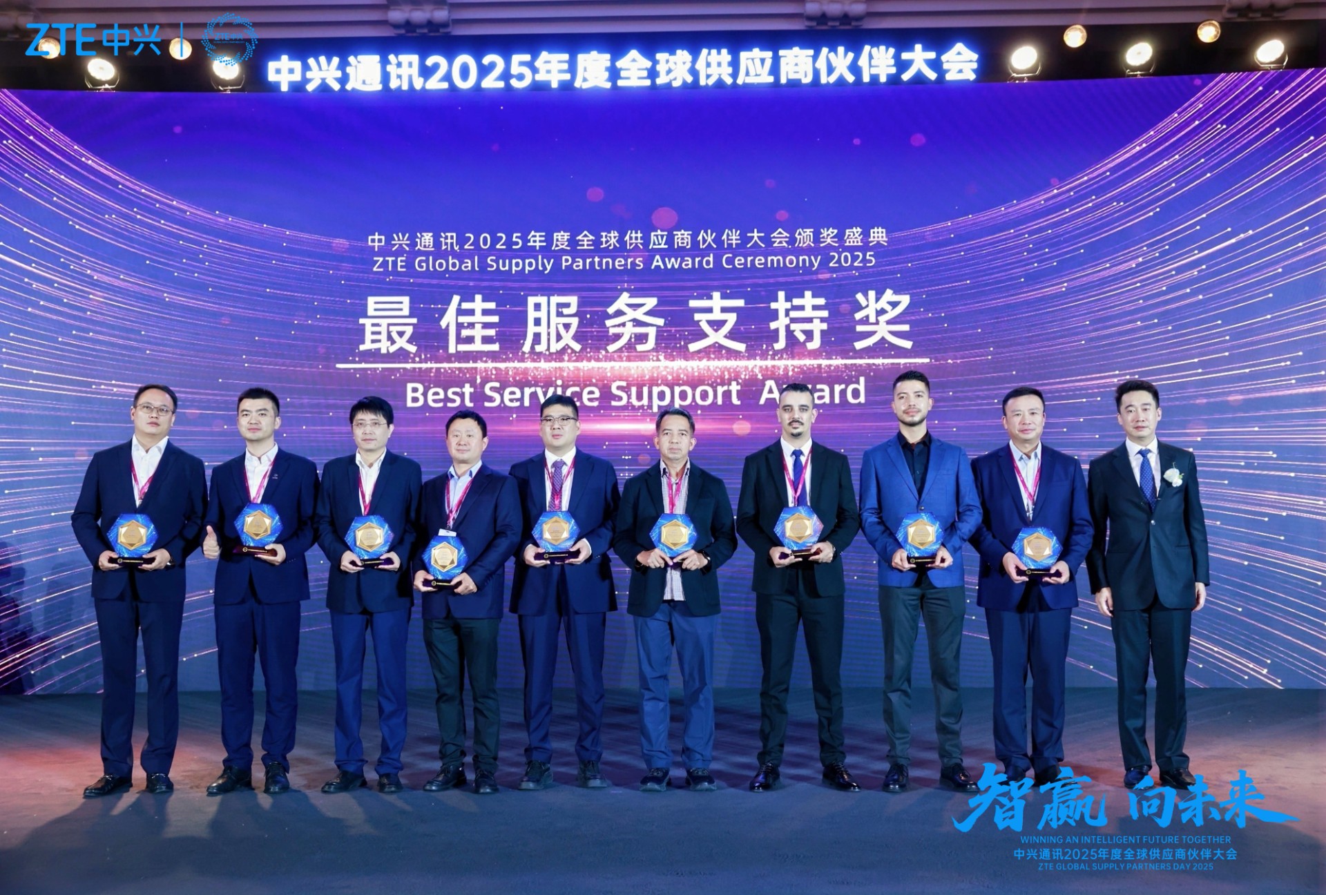 1763014820593249.jpg 微信图片_20251108103638_264_84.jpg