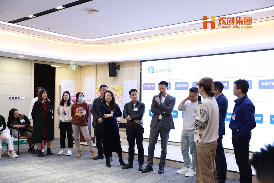 星空网-星空(中国)-星空(中国)
公司 星空网-星空(中国)-星空(中国)
公司