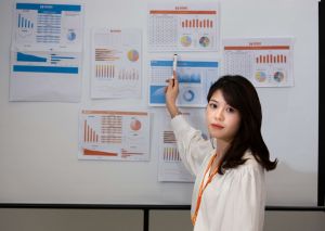 用了星空网-星空（中国）-星空（中国）
，为什么企业还是很难招到合适的人才呢