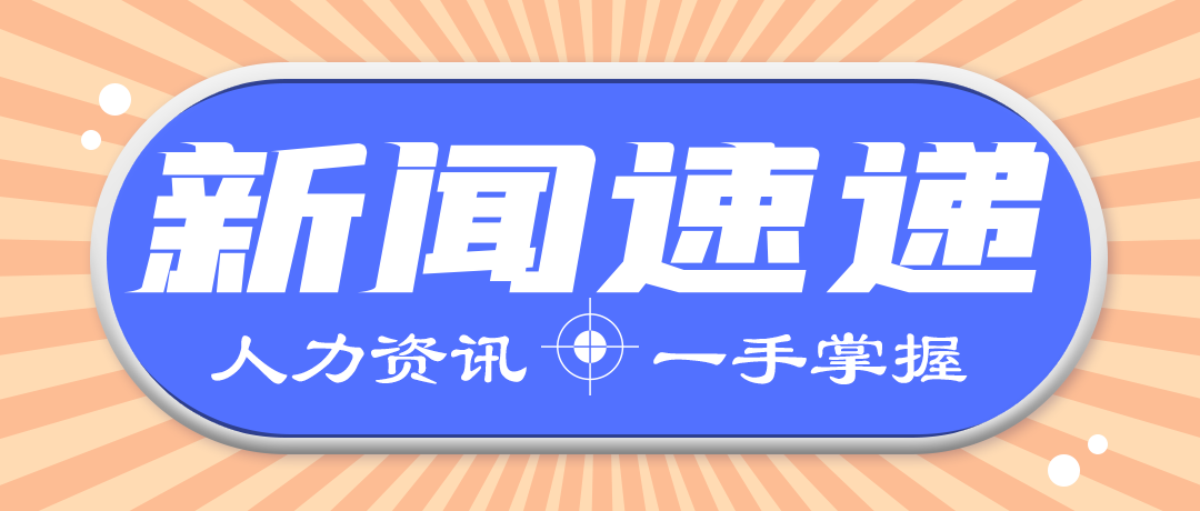 6699d9e21bff9.png 0.png