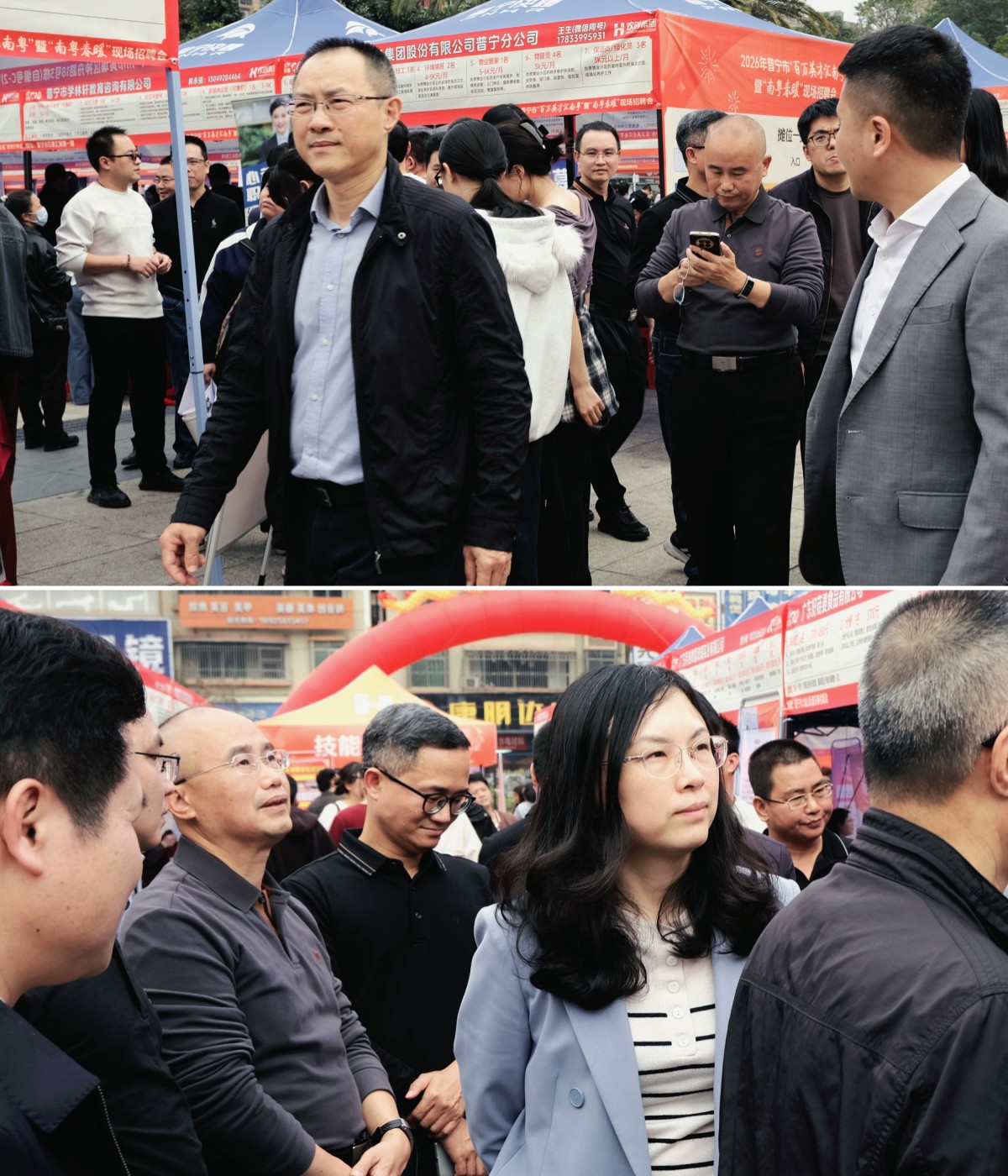 69a2b1eee9bd8.jpg 未命名.jpg